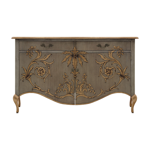 Euridice Classic Sideboard