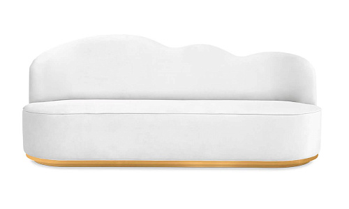Nimbus Sofa
