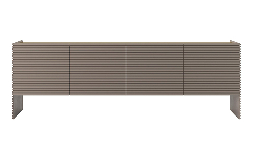 Patsy Modern Sideboard