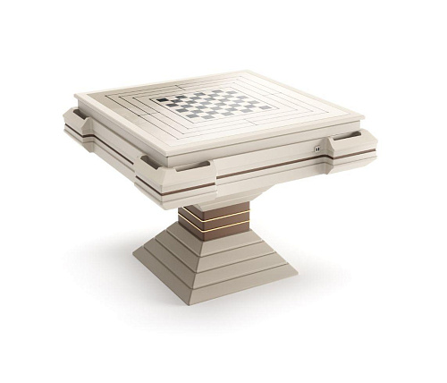 Artisan Automatic Mahjong Table