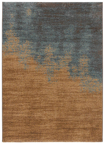 Laguna Modern Rug