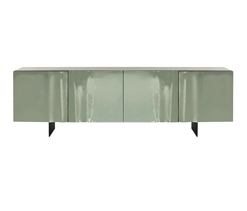 Anemos Modern Sideboard