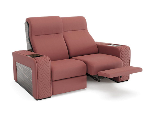 Artisan Home Cinema Seating
