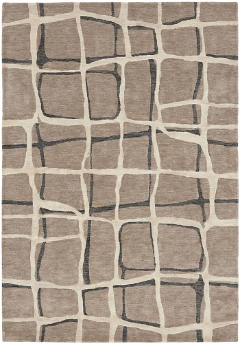 Woven Piazza Artisan Rug