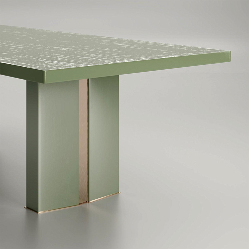 Gemma Table