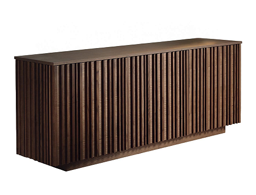 Line Handcrafted Luxury Sideboard