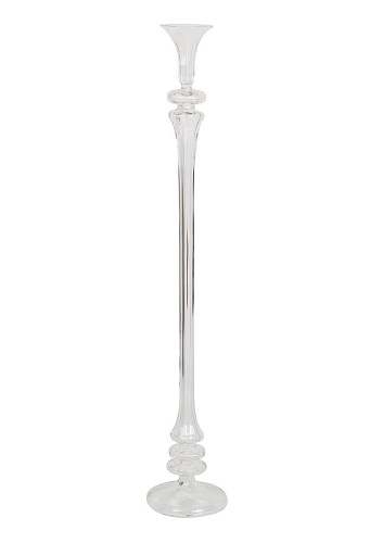 Royal Tall Italian Candle Holder