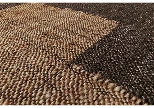 Vibration Rug