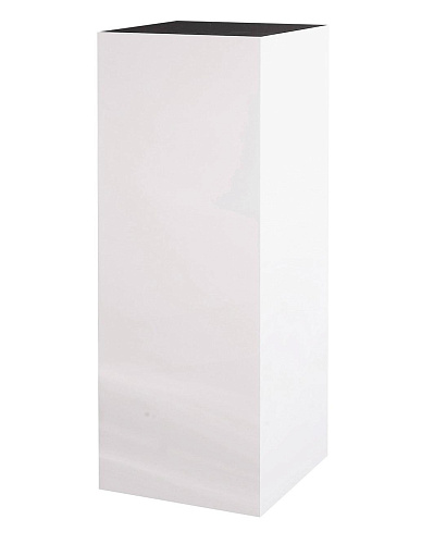 Cadeau Italian Pedestal