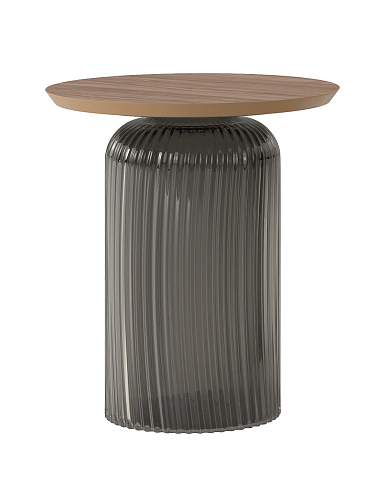 Soffio Èlite Accent Table