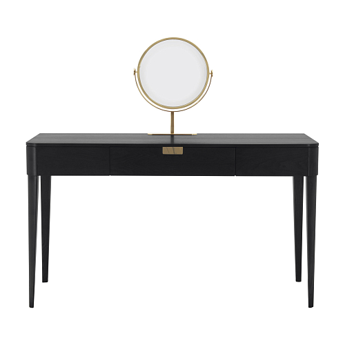 Ada Makeup Table