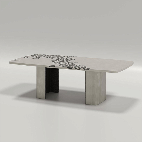 Nature Makula Table
