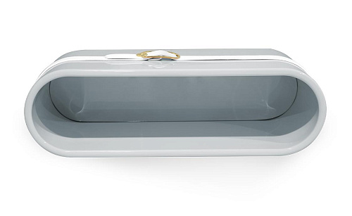 Nimbus Shelf