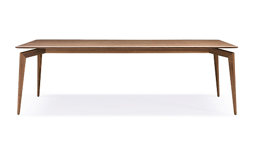 Hope Table