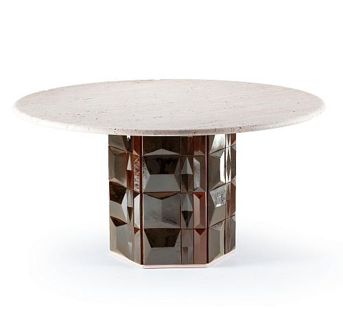 Milano Table
