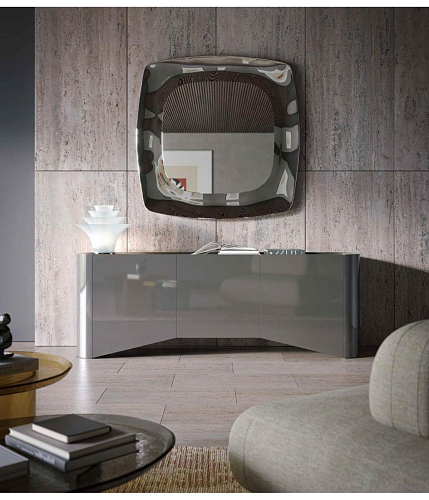 Bonnie Modern Sideboard