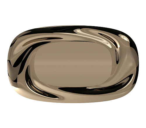 Vox Mirror