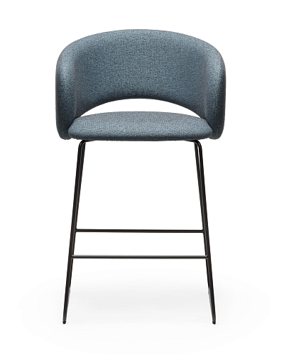 Bel Bar Stool