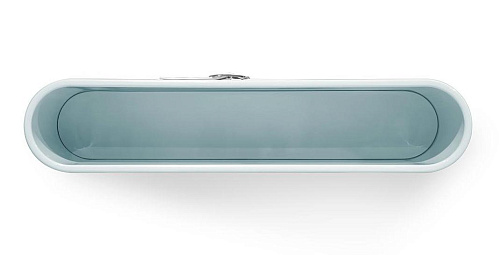 Nimbus Shelf