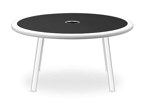 Mirage Illusion Table
