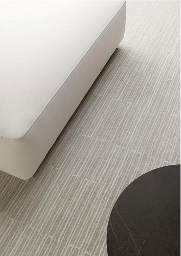 سجادة «أونا»