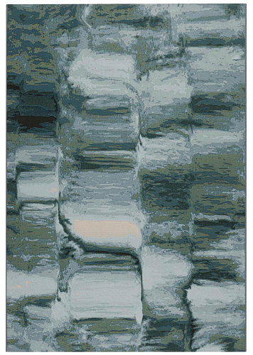 Amazzonia Outdoor Rug