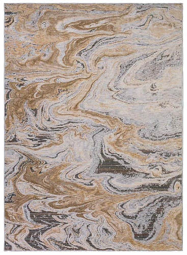 Elixir Abstract Rug
