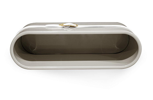 Nimbus Shelf
