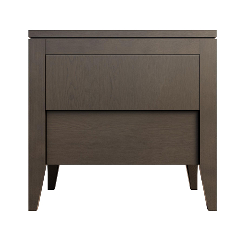 Anerio Italian Nightstand