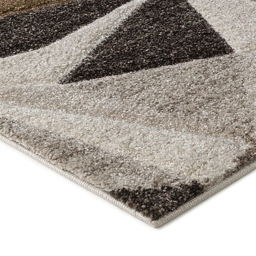 Agata Machine-Woven Rug