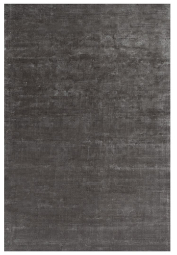 Eucalyptus Grey Rug