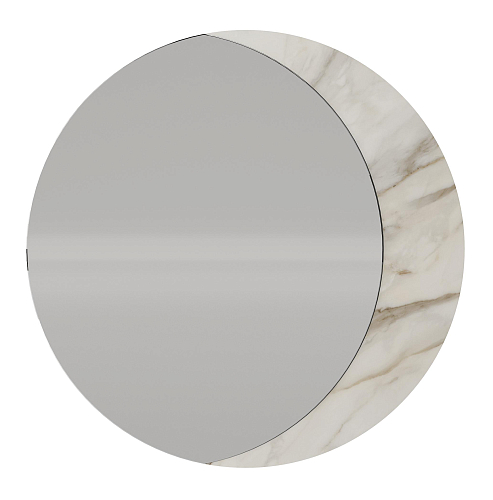 Arké Mirror