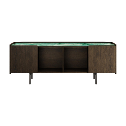 Prima Italian Sideboard