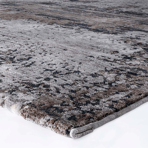 Elixir Abstract Rug