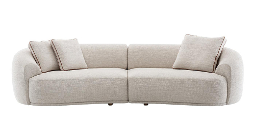 Bond Crafted Sofa