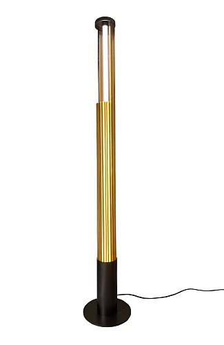 Bon Ton Slim Floor Lamp Italian Design