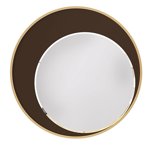 Eclipse Italian Mirror