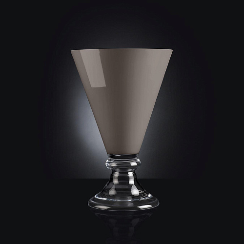 New Romantic Handcrafted Vase