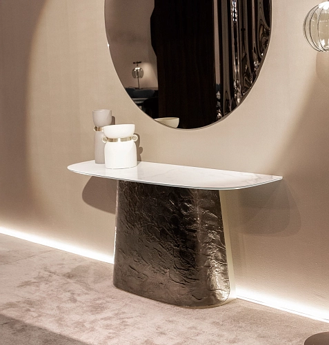 Adone Entryway Console