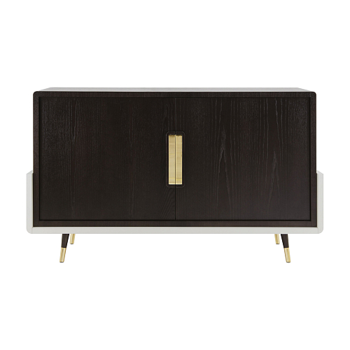 Moon Modern Sideboard