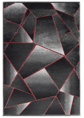Gabrielle Contemporary Rug