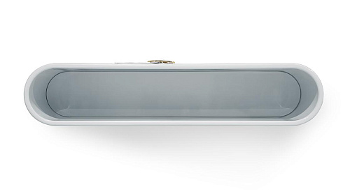 Nimbus Shelf