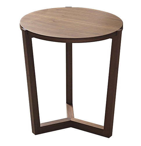 Denny Modern Side Table
