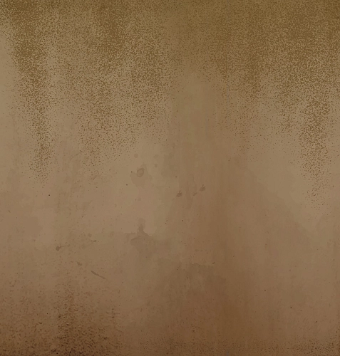 ورق حائط كلاي سيمفوني