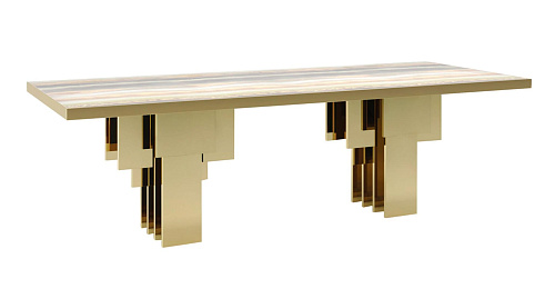 Cheviot Table