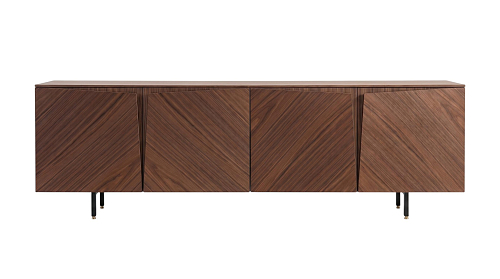 Milano Handcrafted Luxury Sideboard