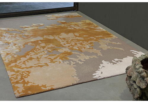 سجادة «ميلوس»