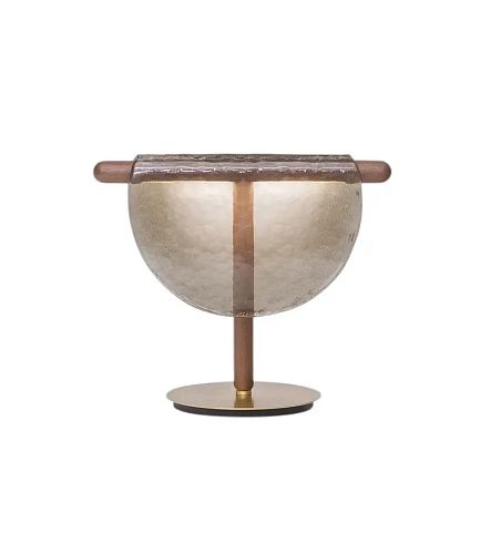 Dalì Accent Lamp