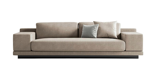 Italian Sofa 280