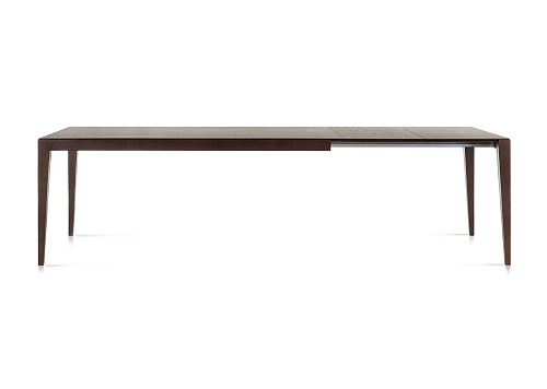 Dominique Extendable Table